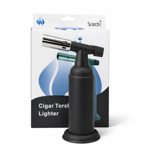 Scorch Torch - 51541