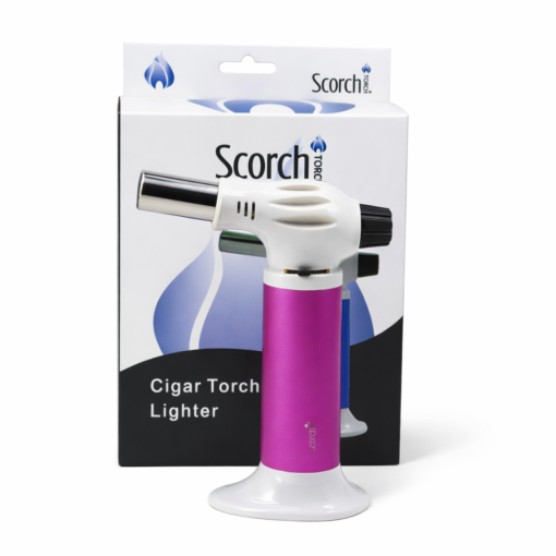 Scorch Torch - 51572