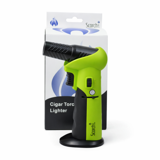 Scorch Torch - 61662