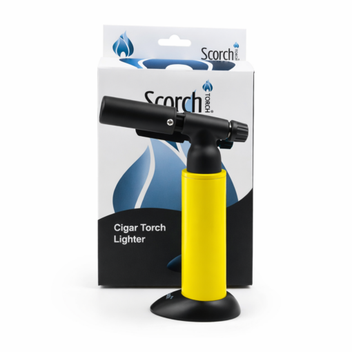 Scorch Torch - 61699