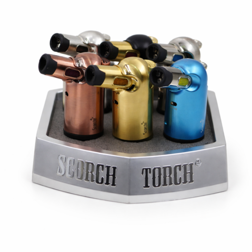 Scorch Torch 6CT - 61744