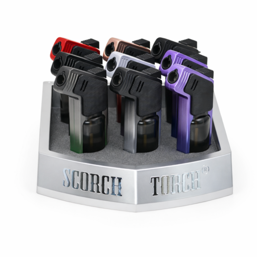 Scorch Torch 9ct - 61851