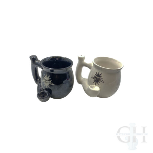 Dope Brother Mug- 157