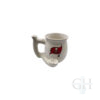 Tampa Bay Mug- 173