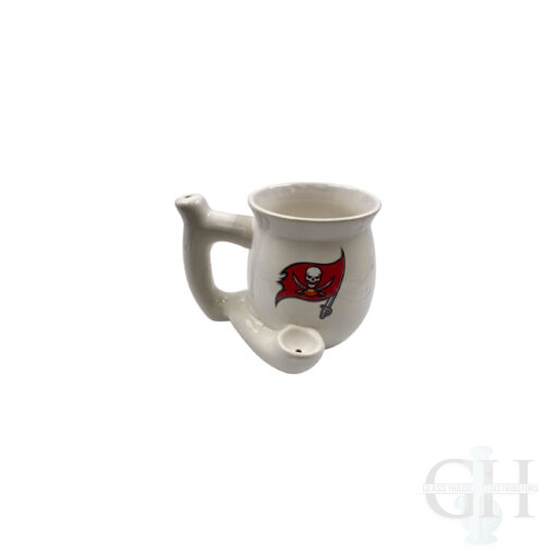 Tampa Bay Mug- 173