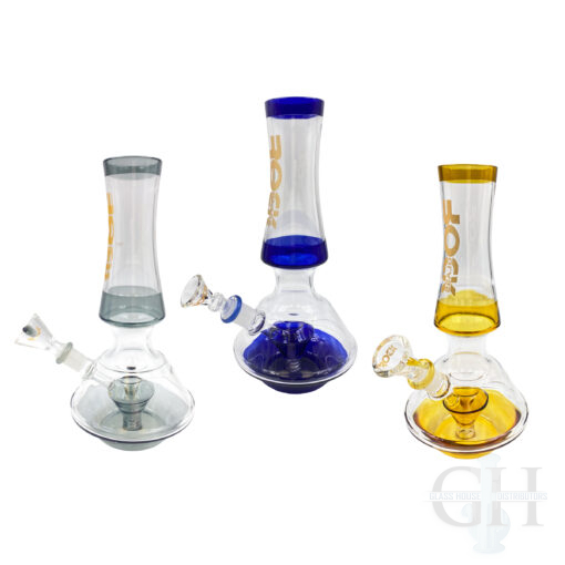 Waterpipe 10″ – RS395
