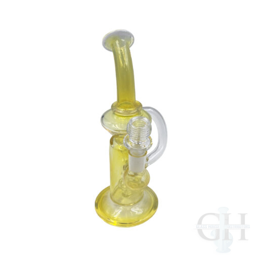 Waterpipe 8" - CL1089