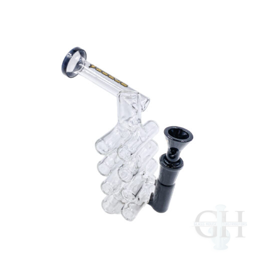 Waterpipe 5" - HK224