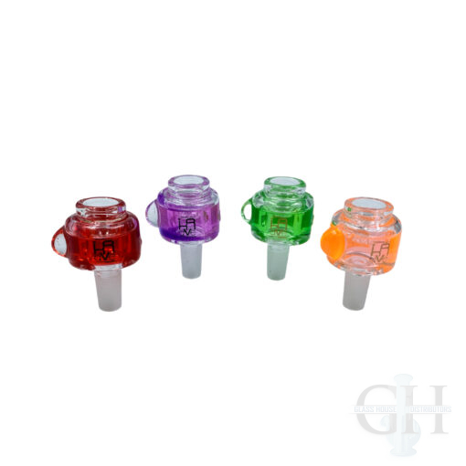 Glycerine Bowls - HK385