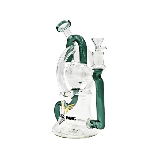 Waterpipe 10" - RC10