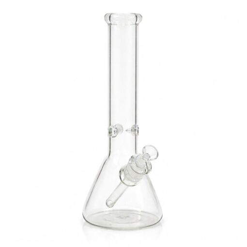 Waterpipe 14" - 5B14