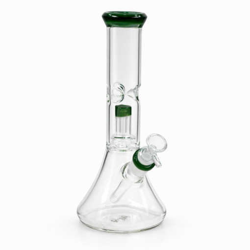 Waterpipe 10" - BT1209