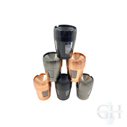 56mm Grinder 6CT – GR2242