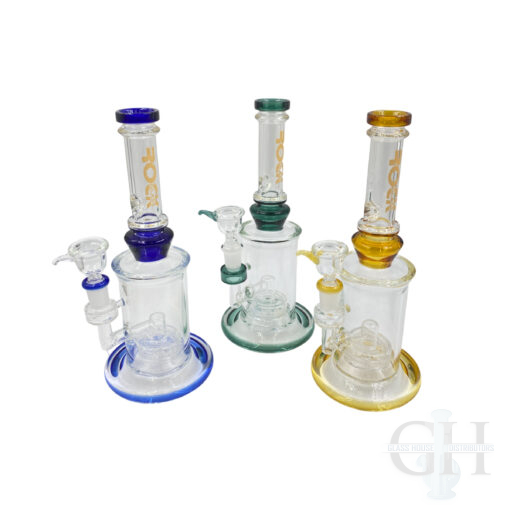 Waterpipe 10" - RS433
