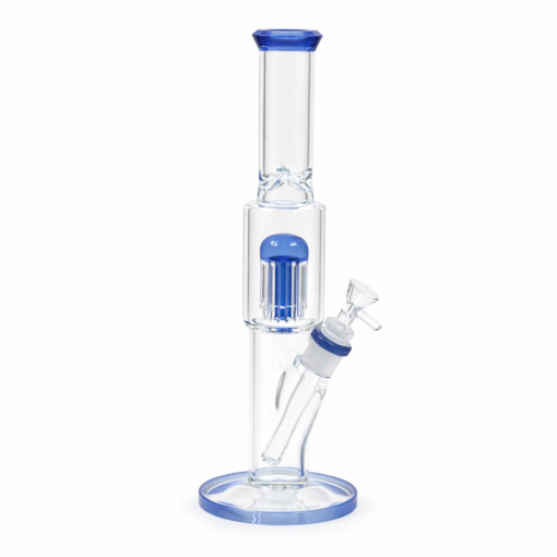 12" Waterpipe - UG3110
