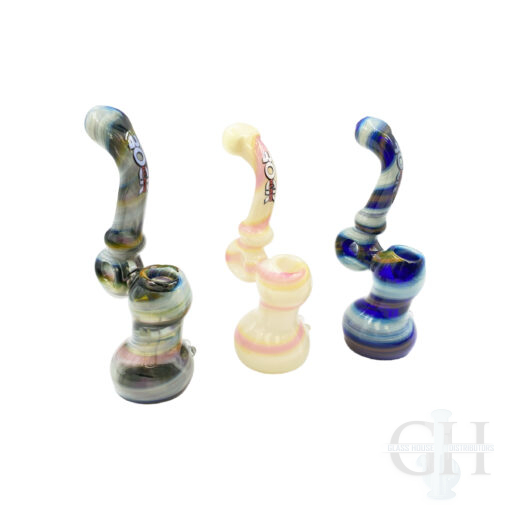 Bubbler Large - A121SH