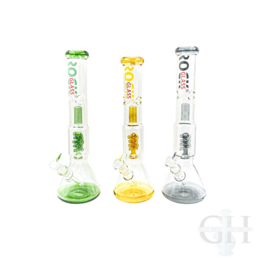 Waterpipe 16" - RS468