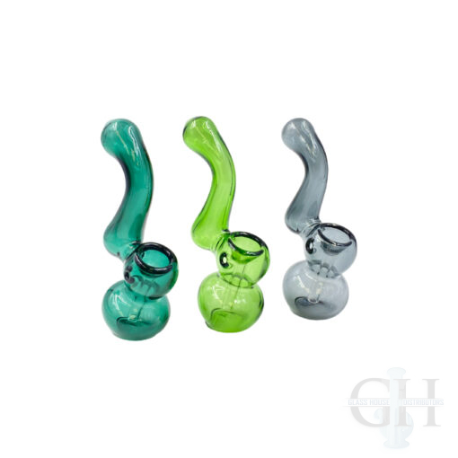 Bubbler Micro- SB2SH