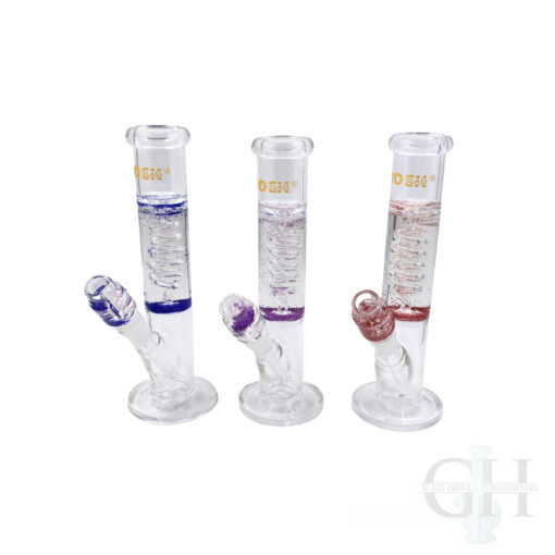 Waterpipe 12" - H2189