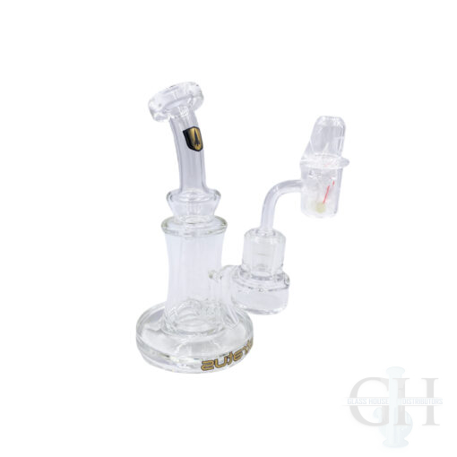 Waterpipe 7" - HK504N