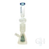 Waterpipe 20" - G23037