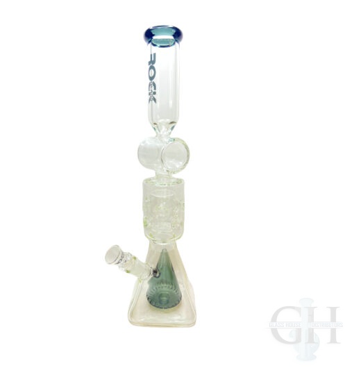 Waterpipe 20" - G23037