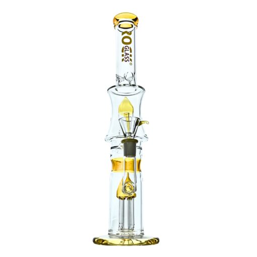 Waterpipe 16" - RS428