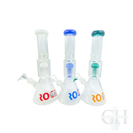 Waterpipe 14" - RS438