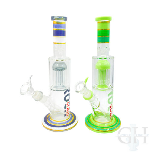 Waterpipe 12" - RS470