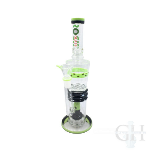 Waterpipe 14" - RS476
