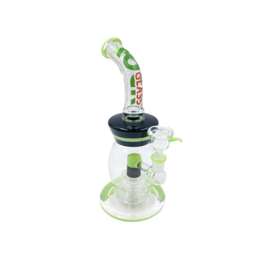 Waterpipe 10" - RS479