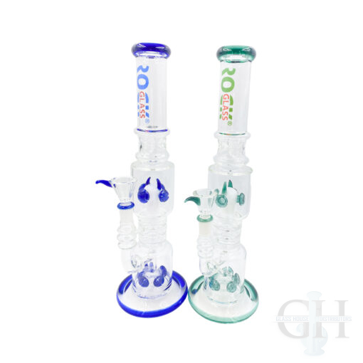 Waterpipe 14" - RS487