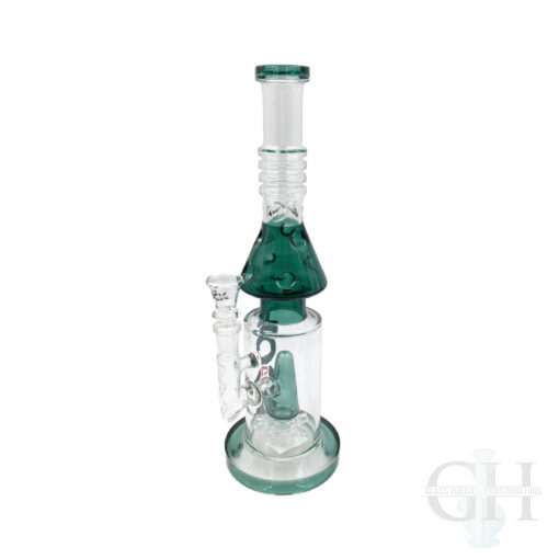 Waterpipe 12" - 1055