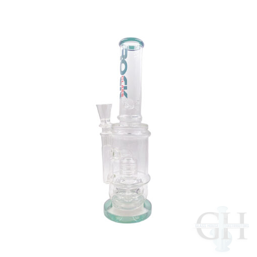 Waterpipe 16" - 508
