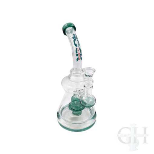 Waterpipe 10" - SK522