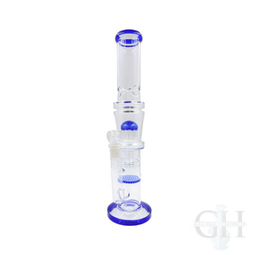 Waterpipe 16" - DR60