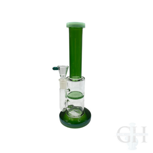 Waterpipe 10" - DR10.