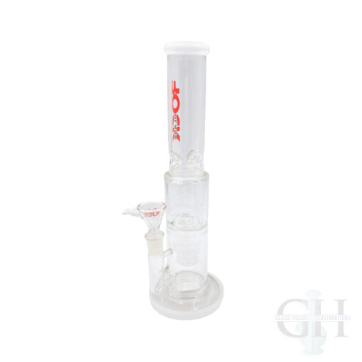 Waterpipe 12" - DR77