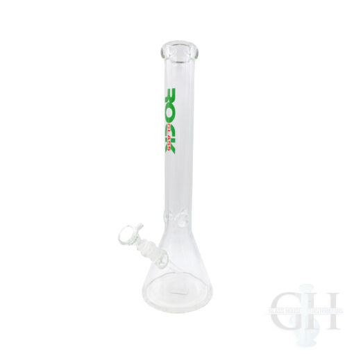 Waterpipe 18" - DR83