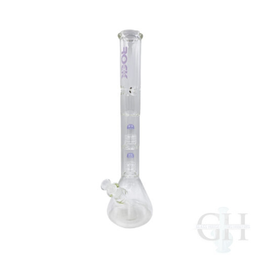 Waterpipe 20" - OB052