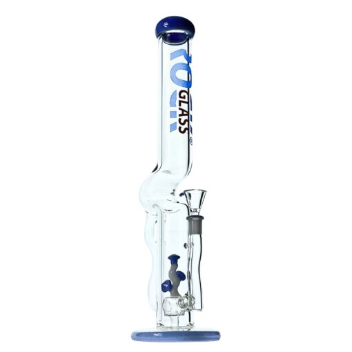 Waterpipe 18" - RS488