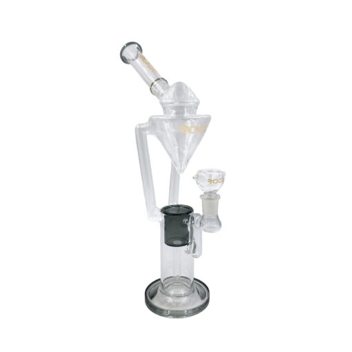 Waterpipe 16" - RS171