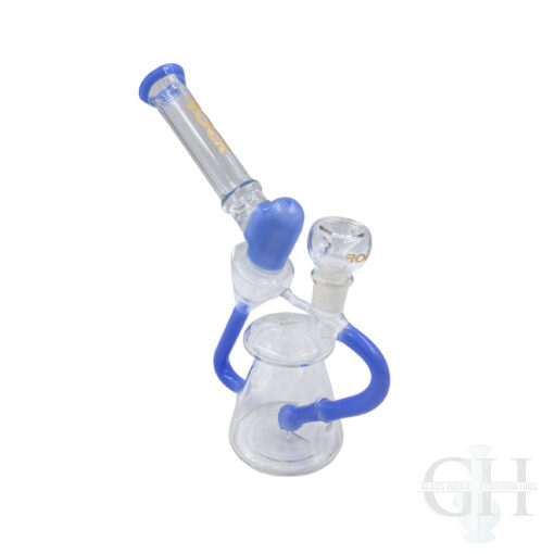 Waterpipe 10" - RS181