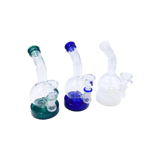 Waterpipe 7" - RS493