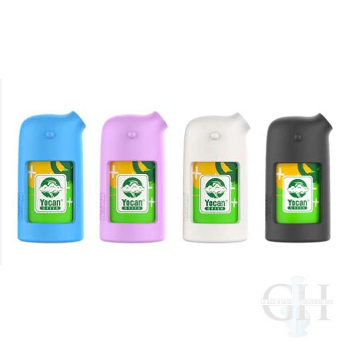 Yocan Green – Personal Air Filter