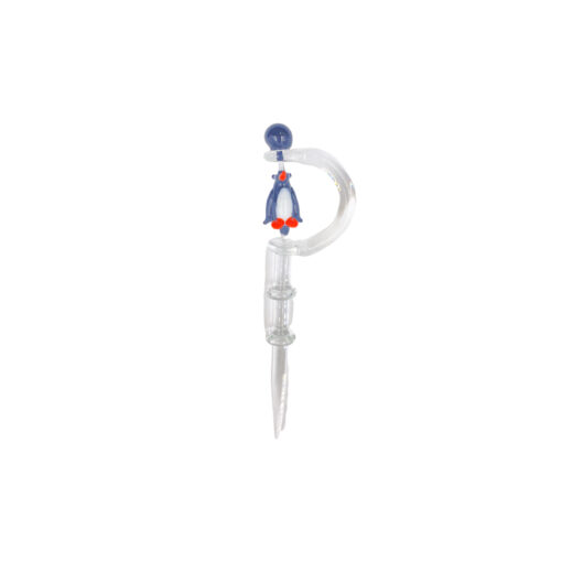 Glass Dabber- DB30- Mix