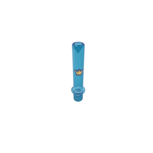 Chillum - HK176