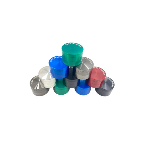 63mm Grinder 12CT - KB540C