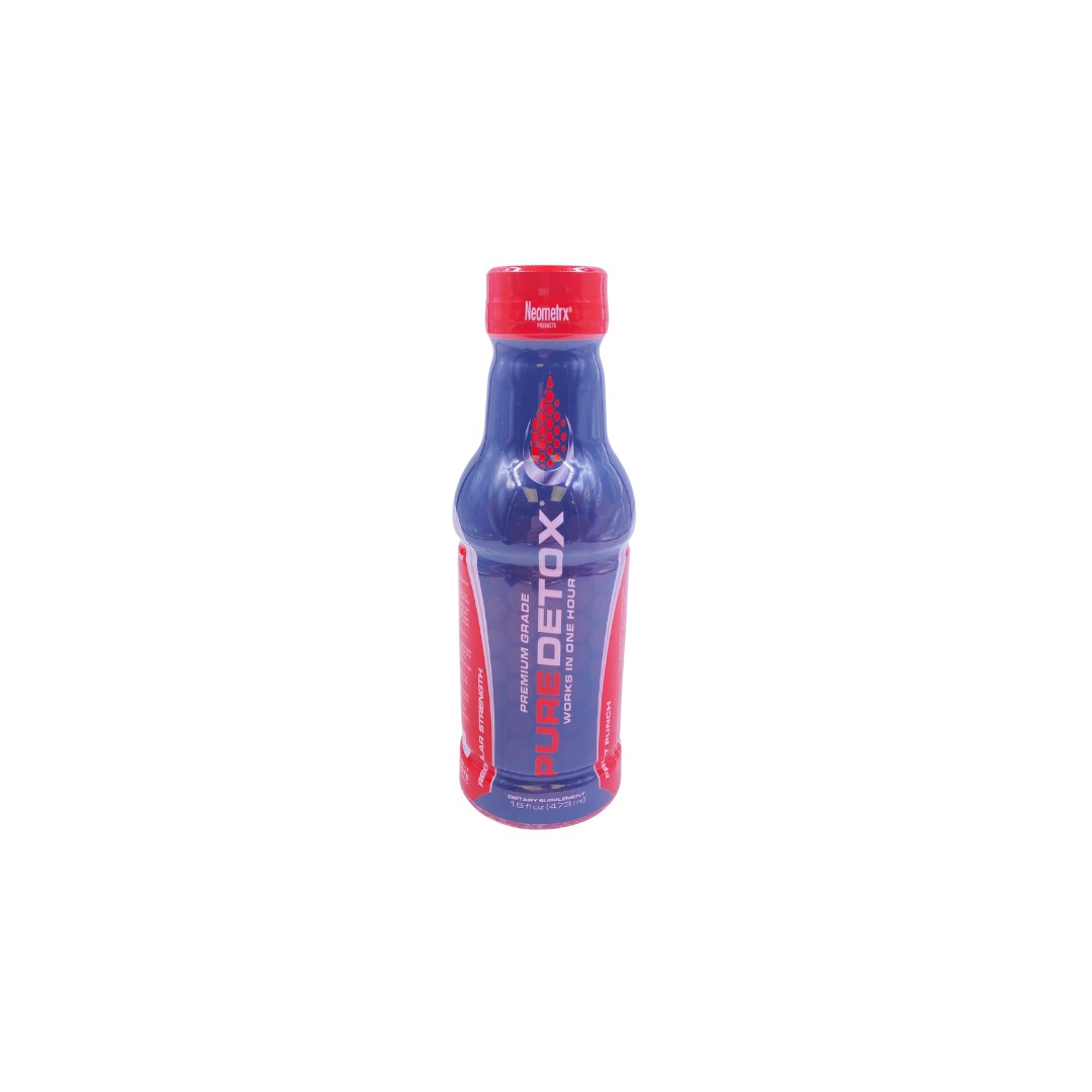 Pure Detox-16 Oz-2