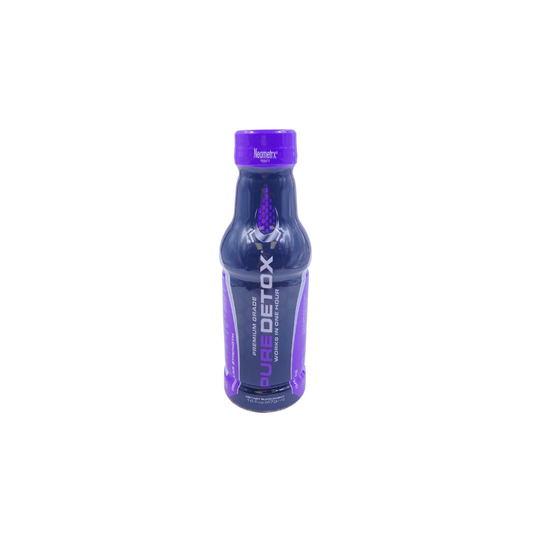 Pure Detox-16 Oz-3